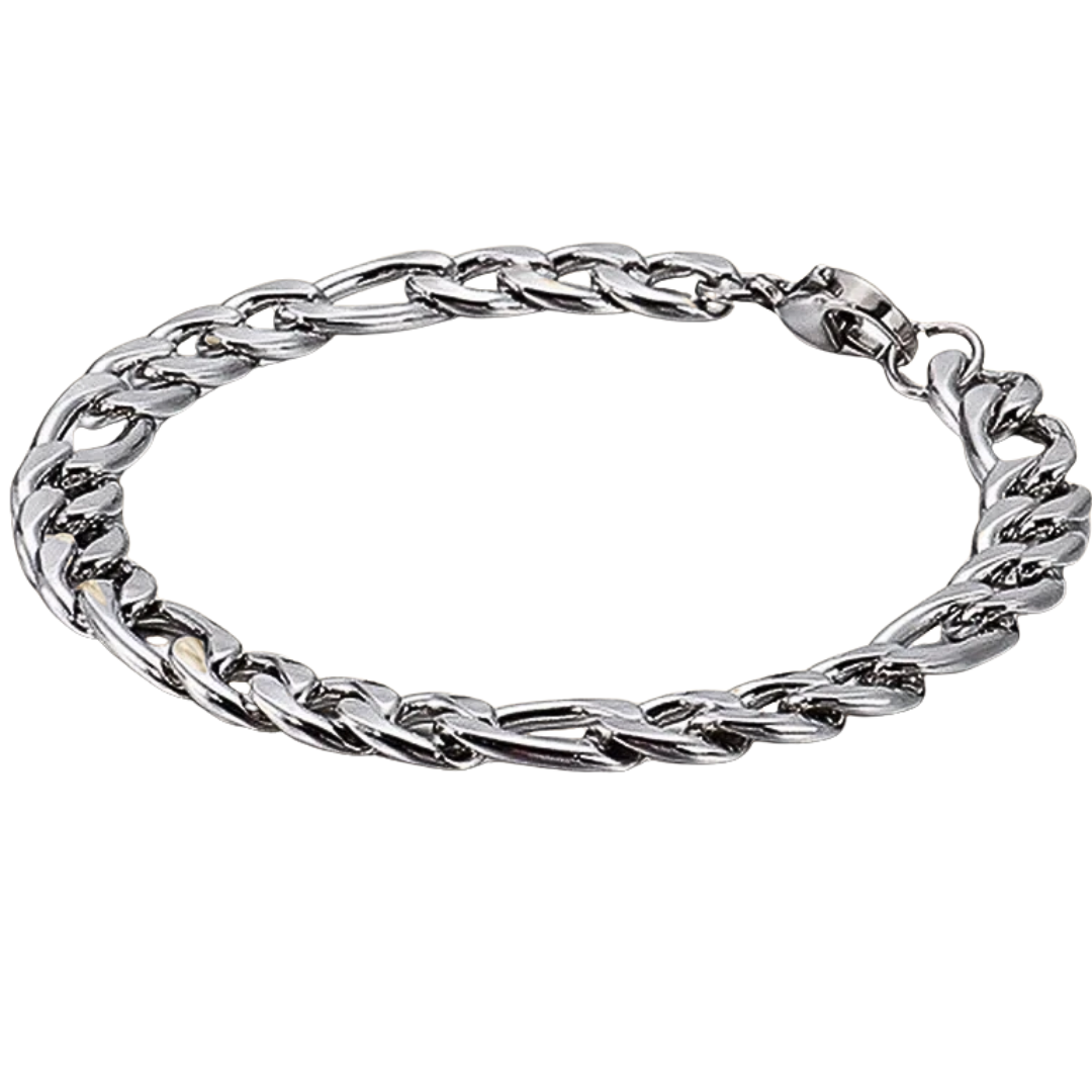 Panzerarmband Damen