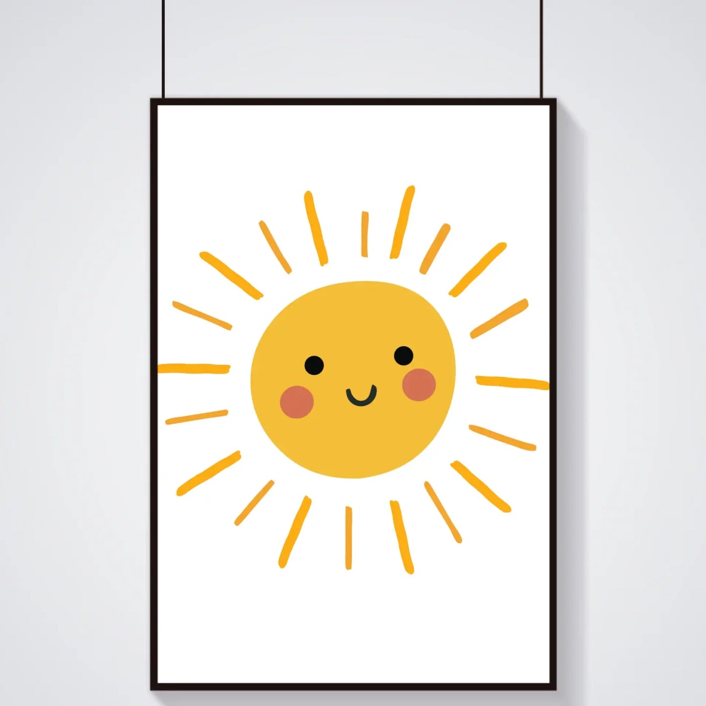 Mockup quer