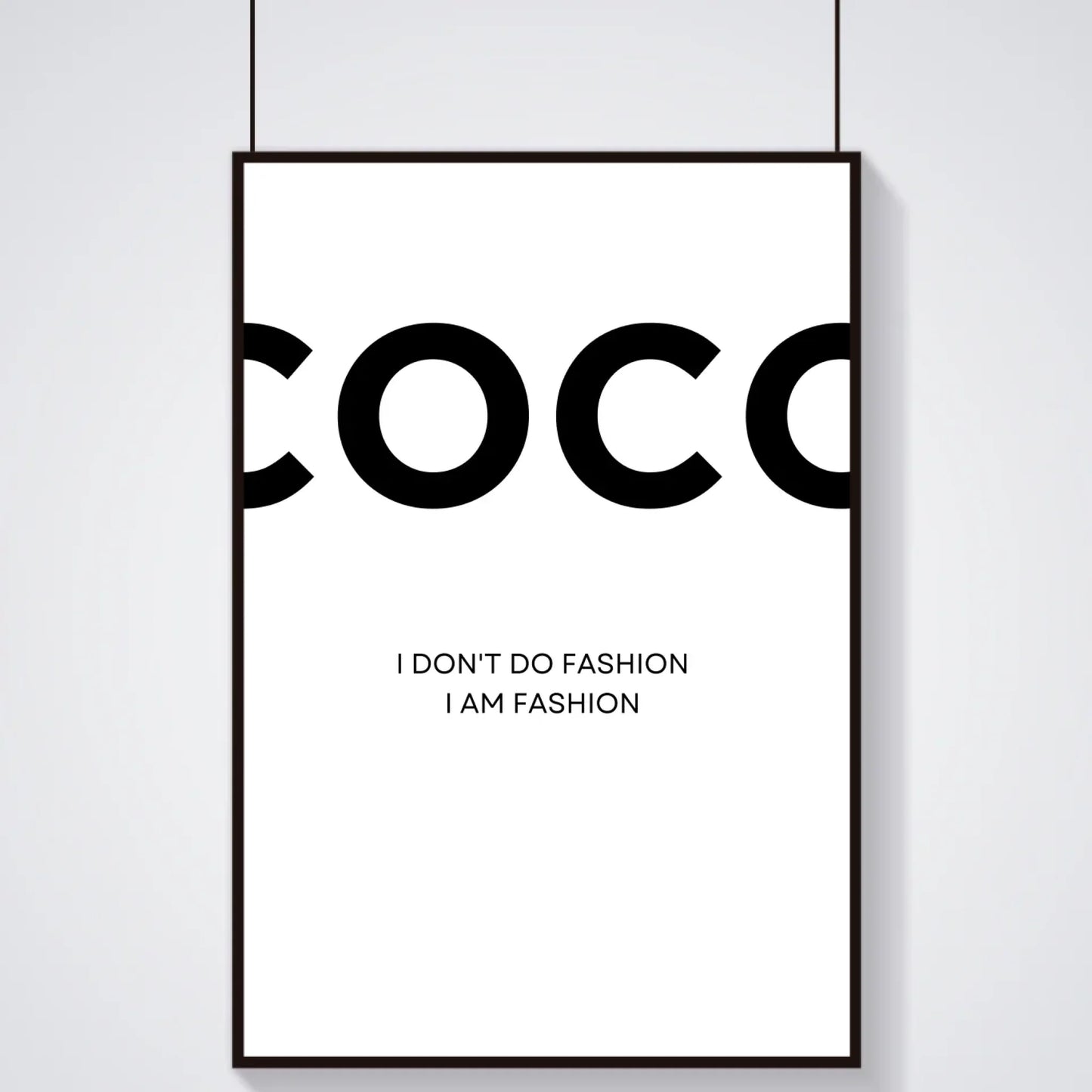 Mockup quer