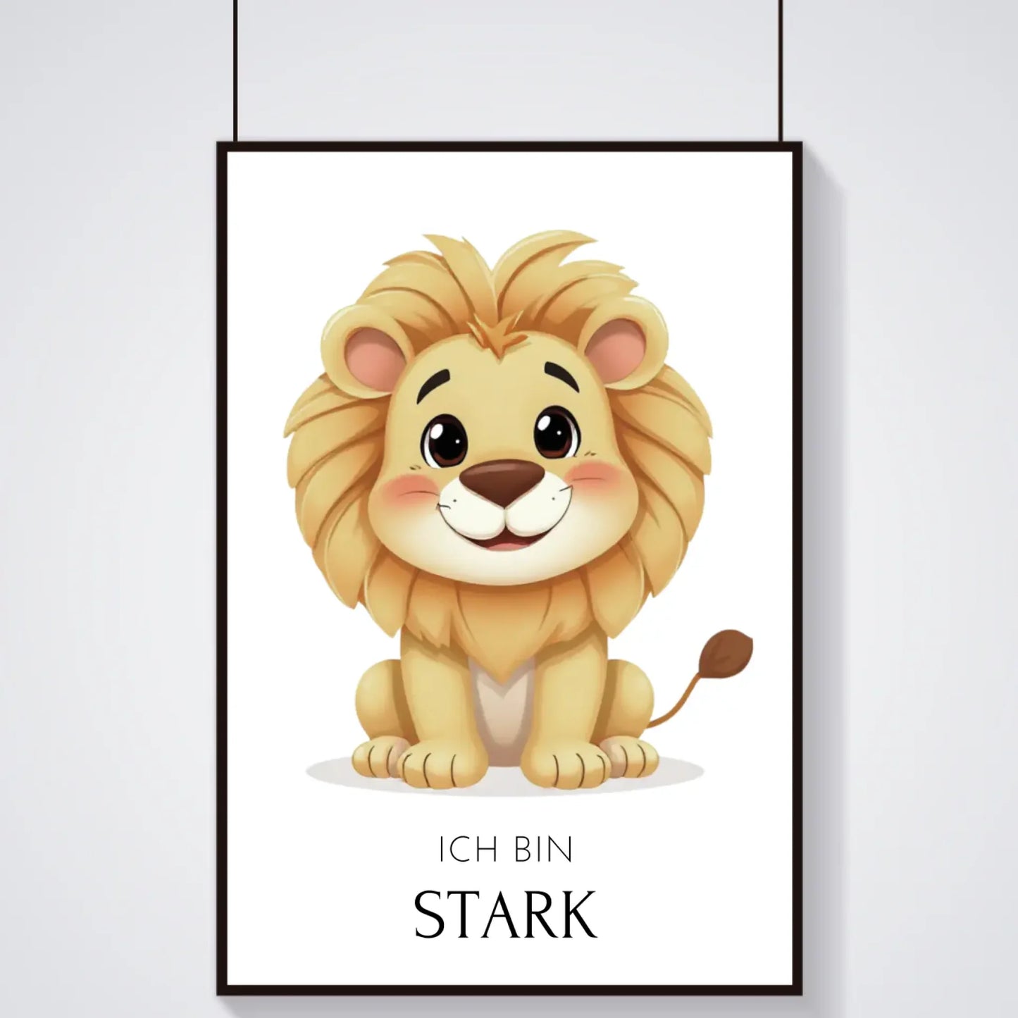 Mockup quer