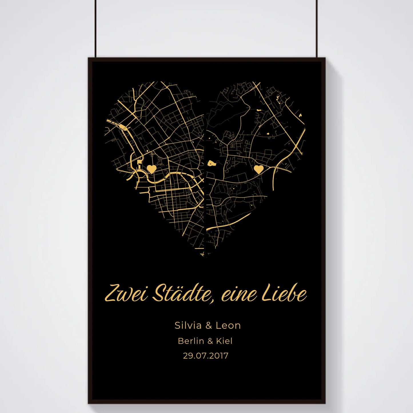 Mockup quer