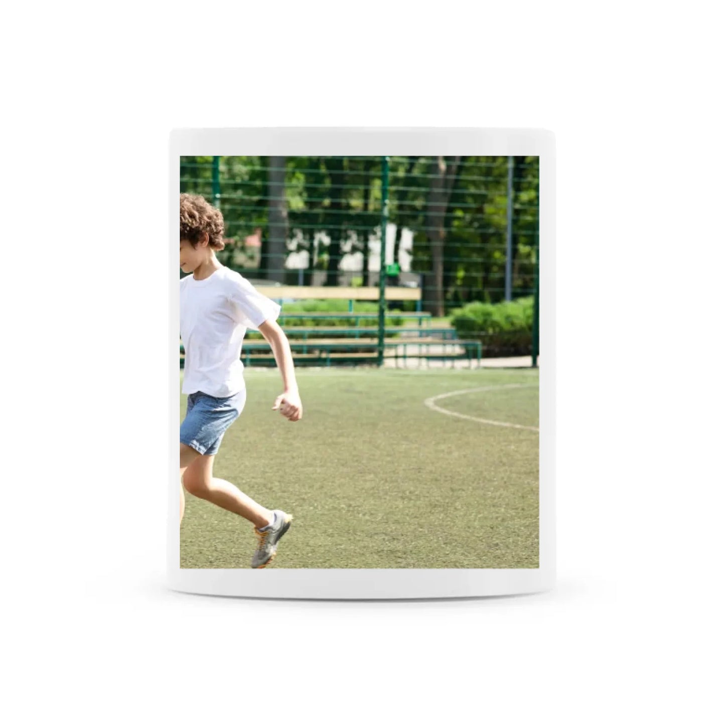footballmug-front