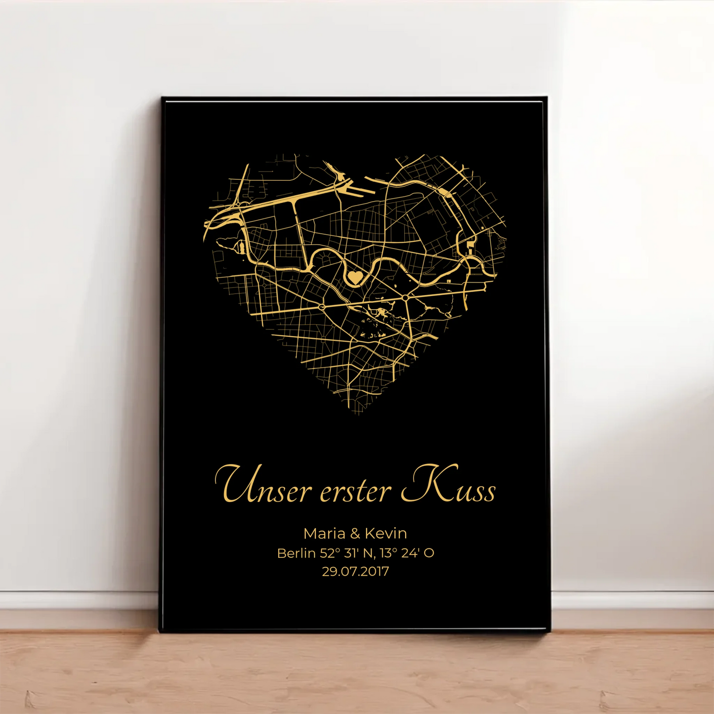 Poster-32″ x 48_- Black