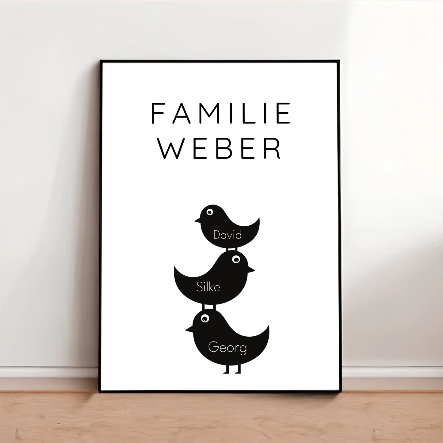 Poster-32″ x 48_- Black