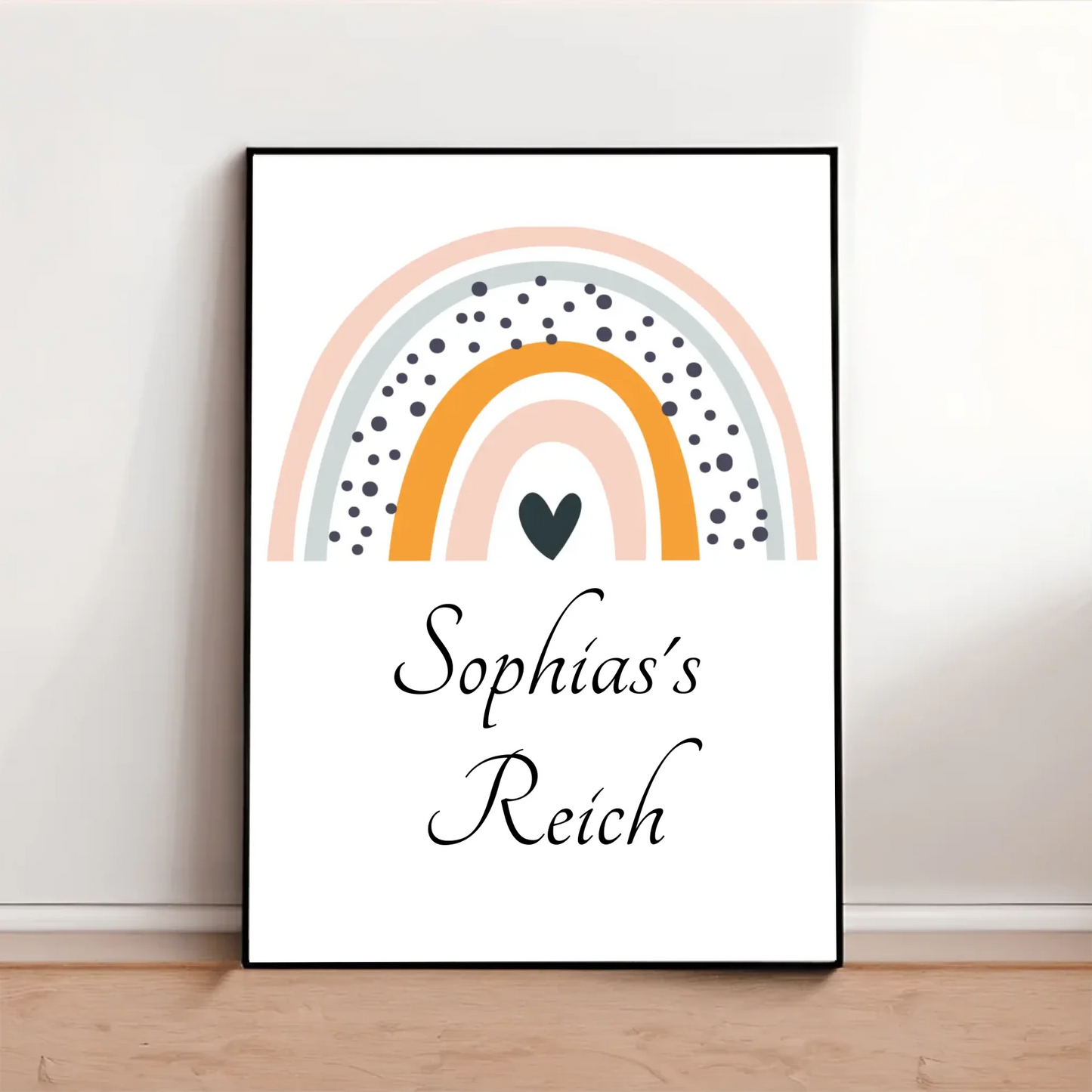Poster-32″ x 48_- Black