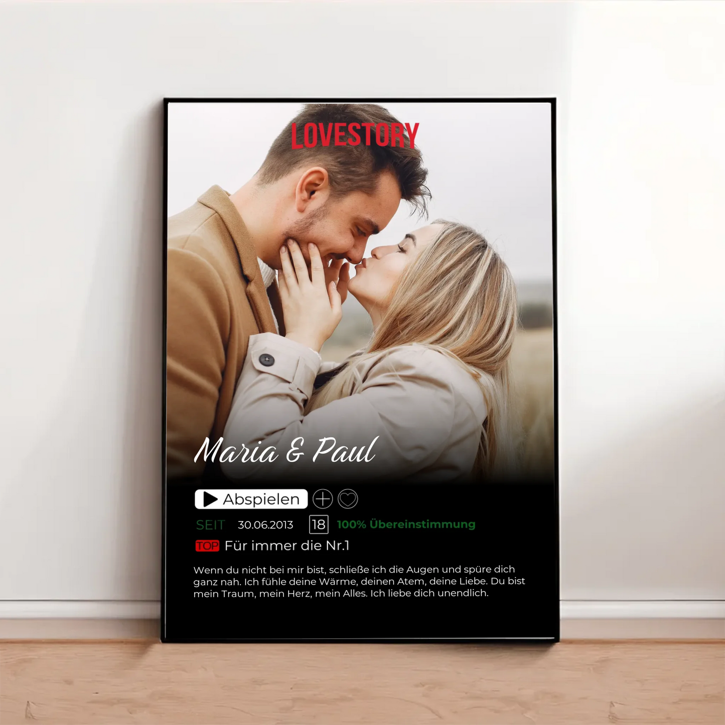 Poster-32″ x 48_- Black