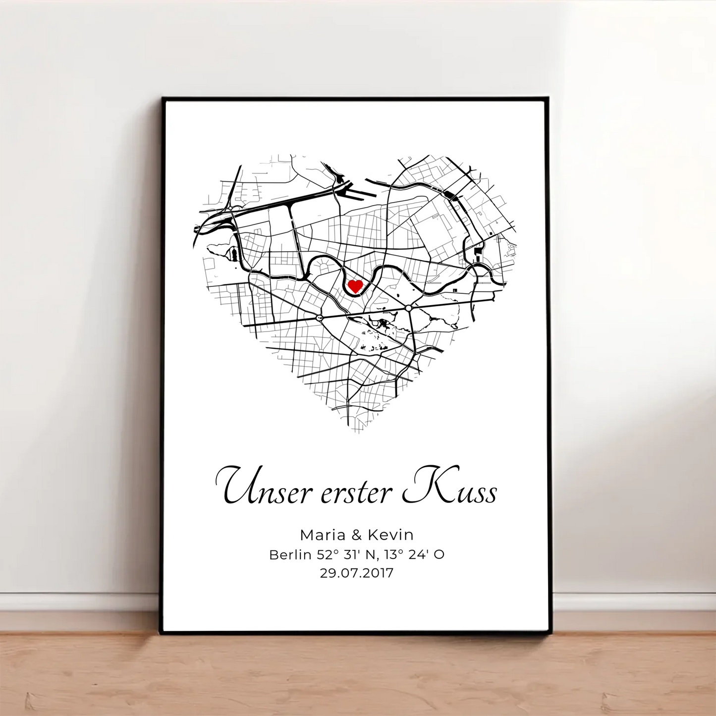 Poster-32″ x 48_- Black