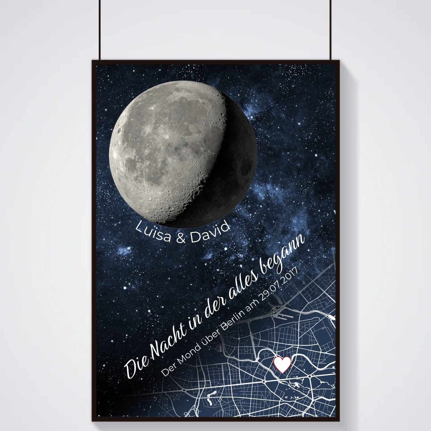 Mockup quer