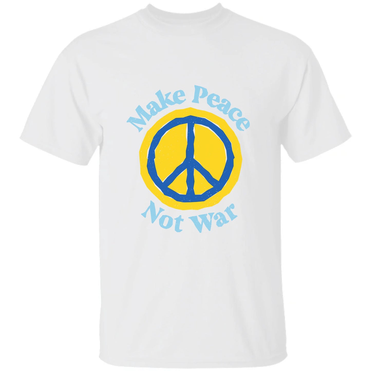 Classic-T-shirt