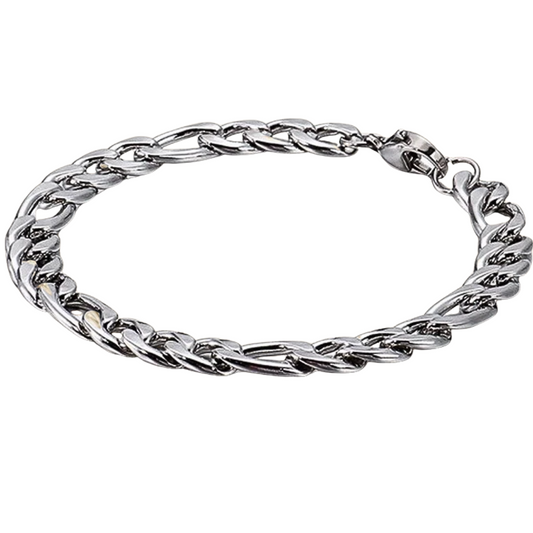 Panzerarmband Damen