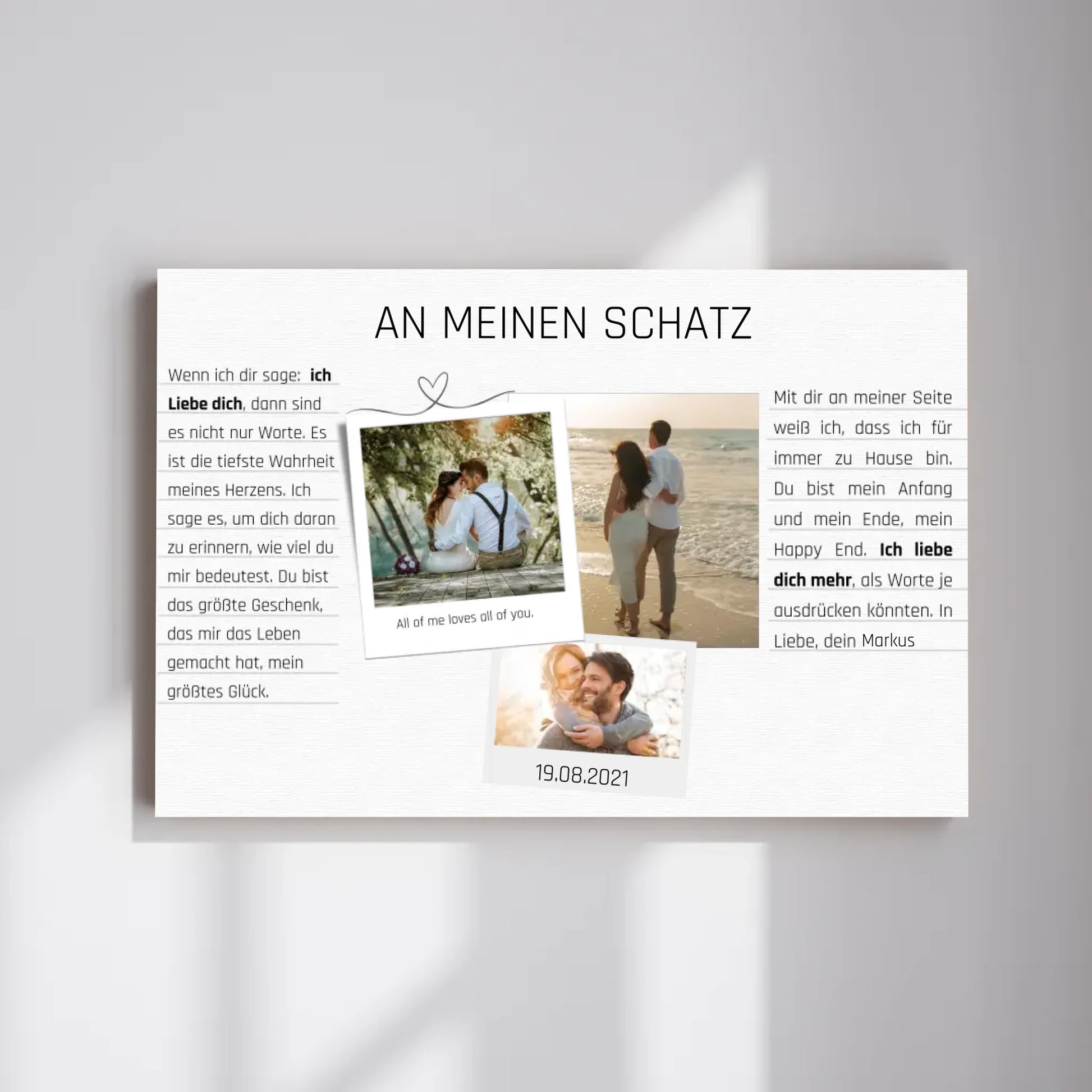 canvas perso mockup