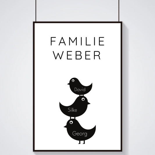 Mockup quer