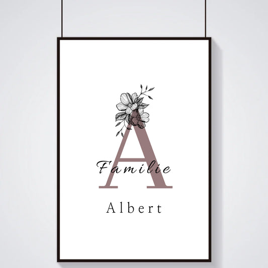 Mockup quer