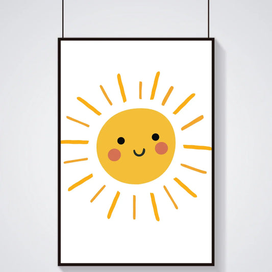 Mockup quer