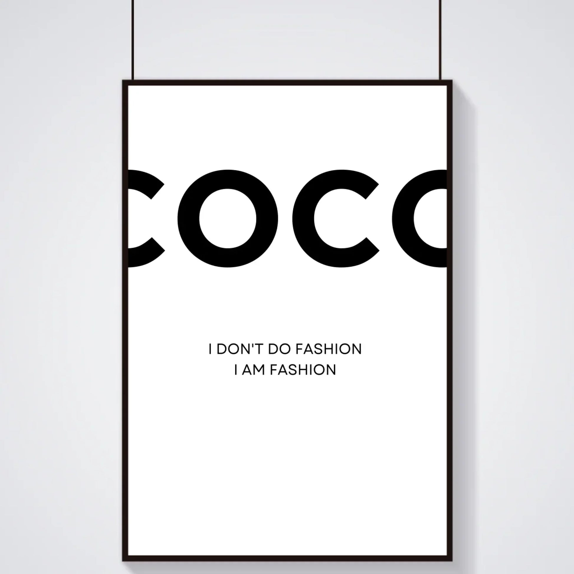 Mockup quer