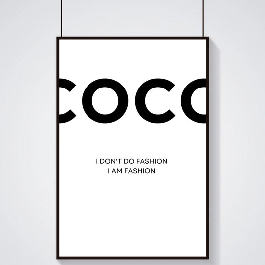 Mockup quer