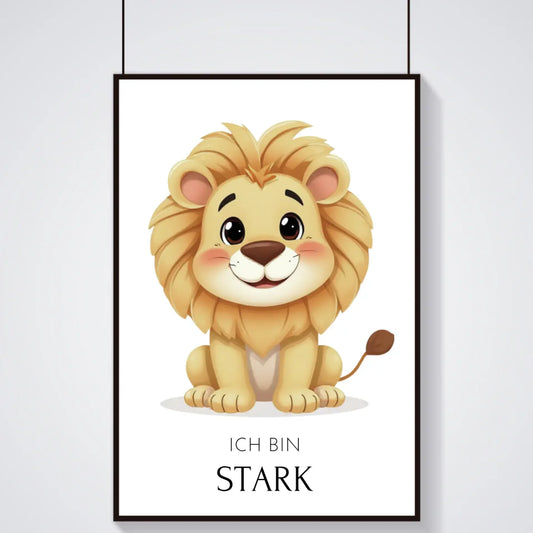 Mockup quer