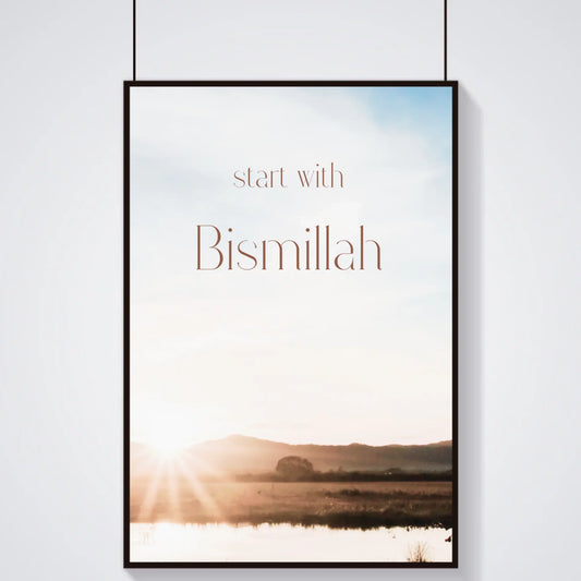 Mockup quer