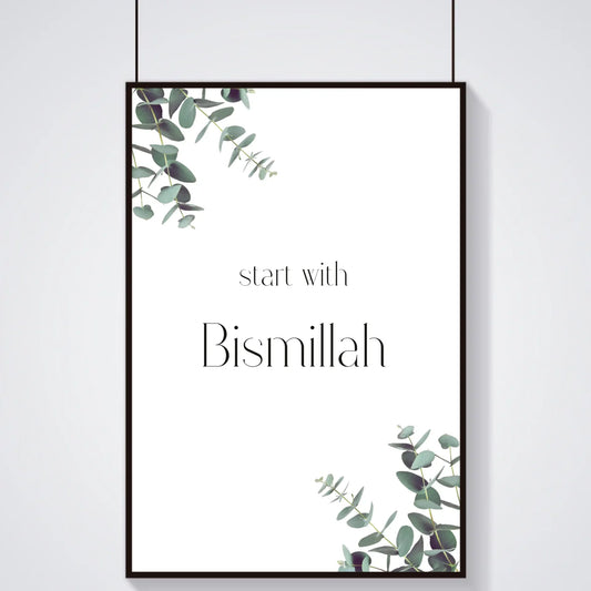 Mockup quer