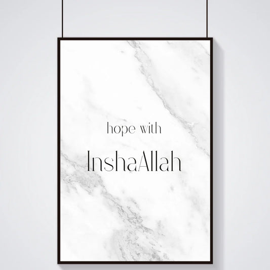 Mockup quer