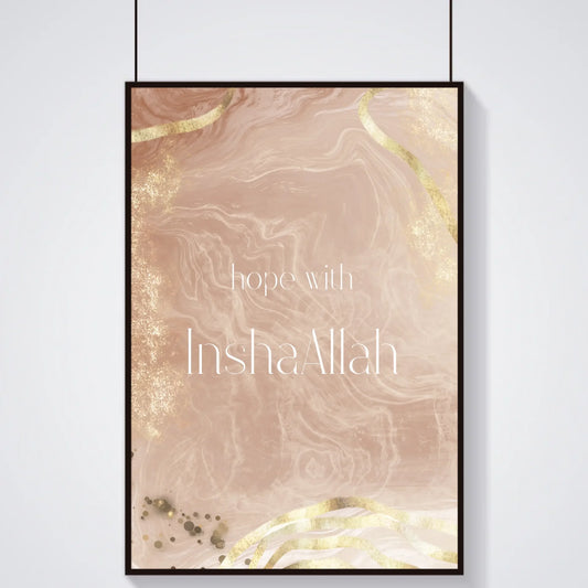 Mockup quer