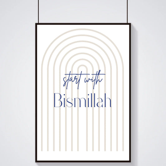 Mockup quer