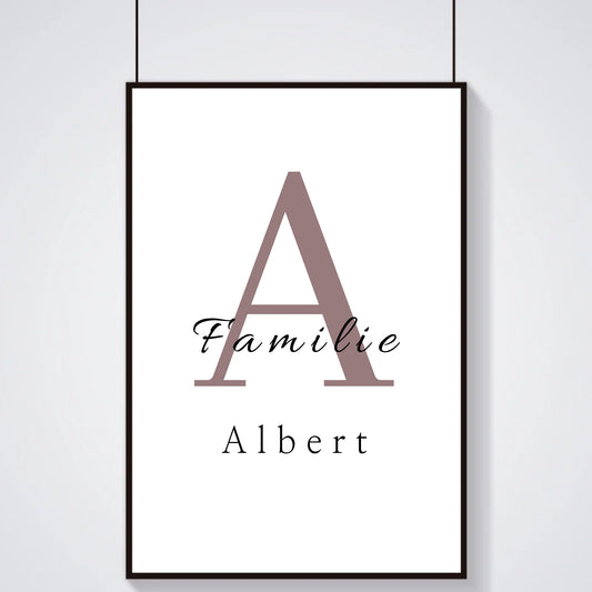 Mockup quer