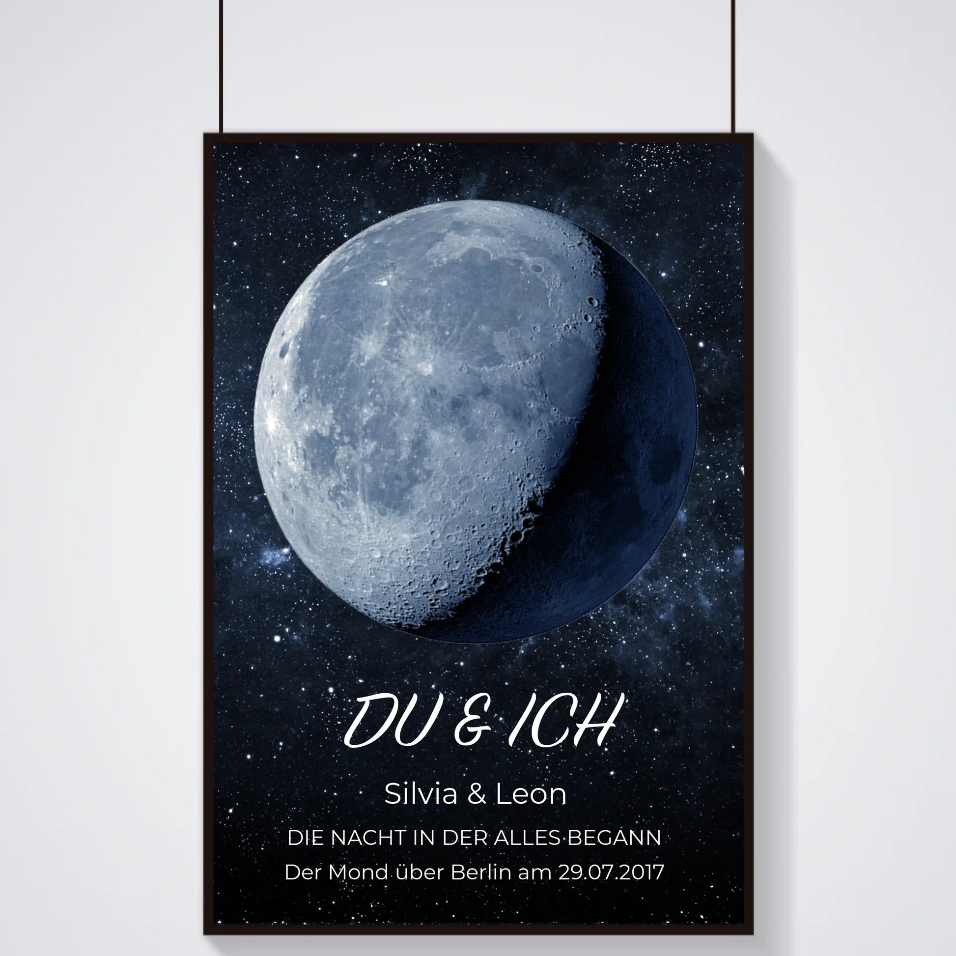 Mockup quer
