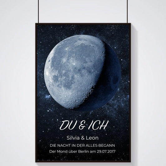 Mockup quer