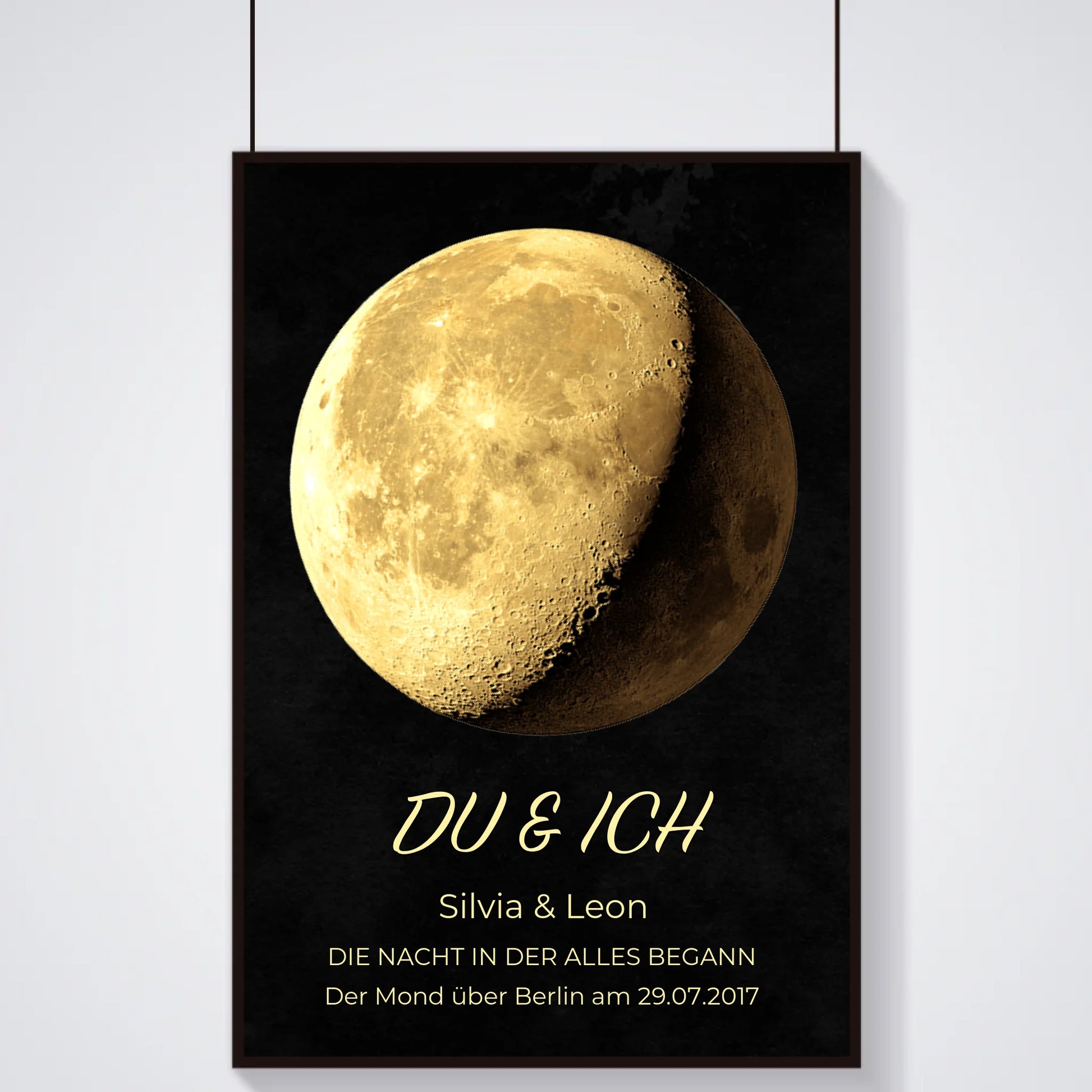 Mockup quer