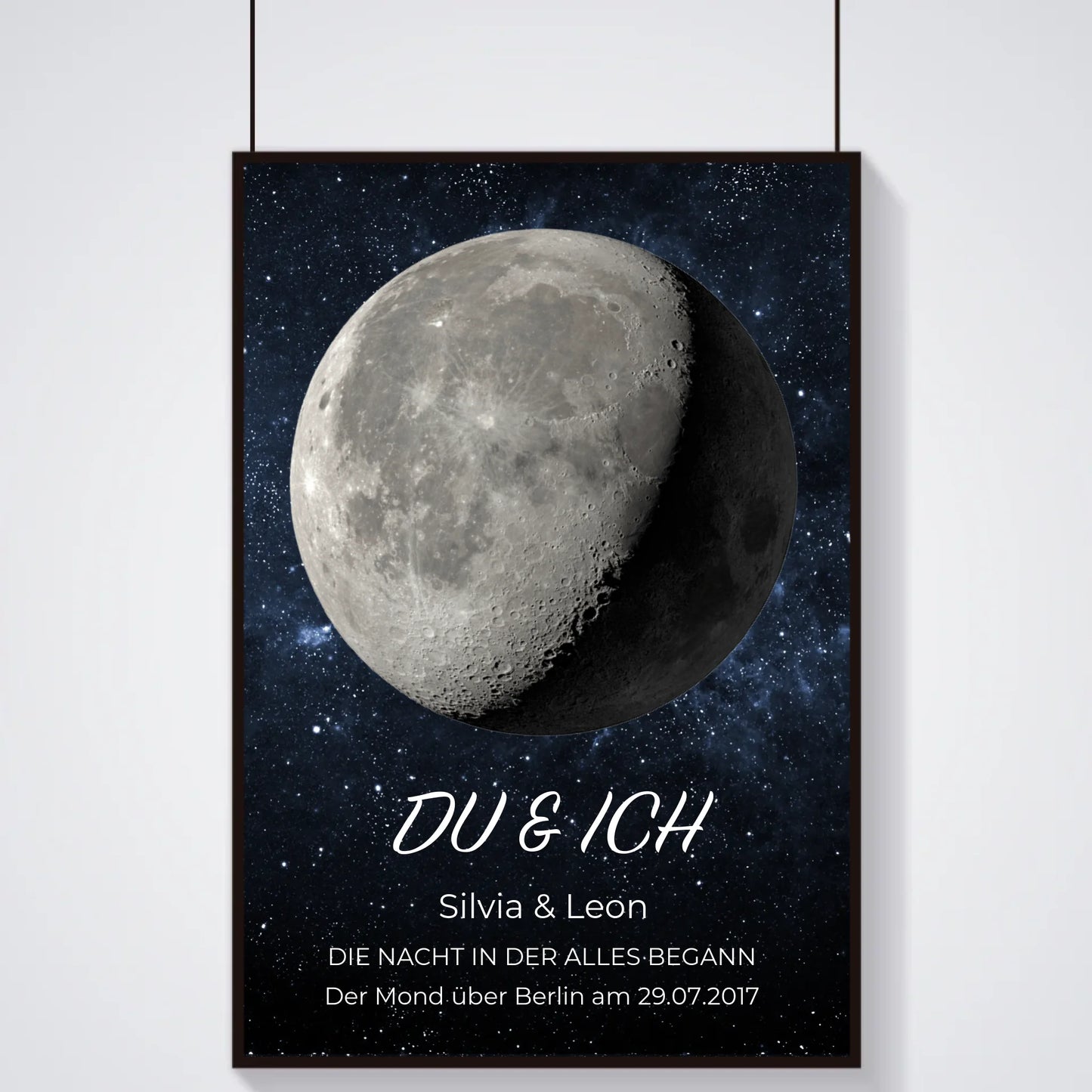 Mockup quer