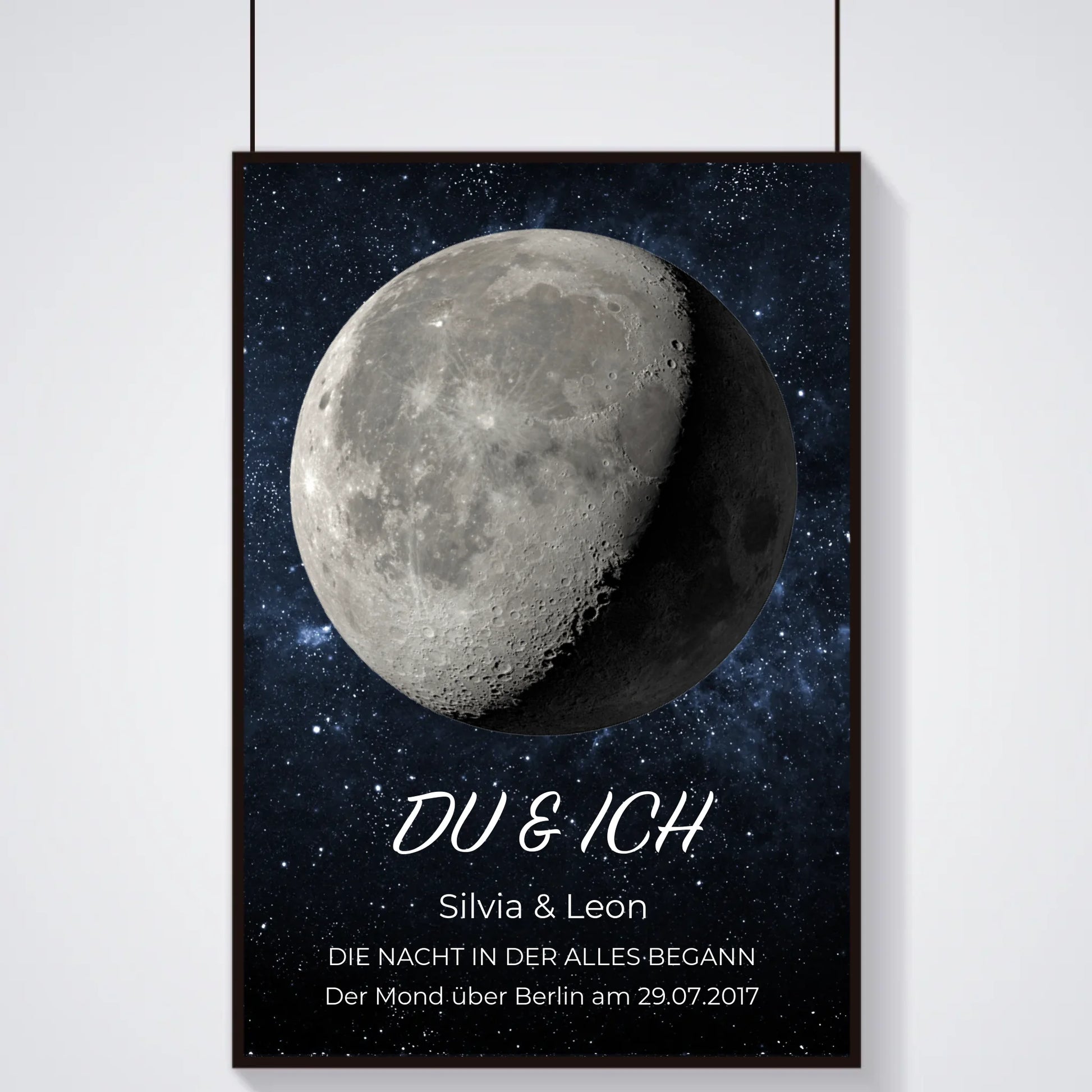 Mockup quer