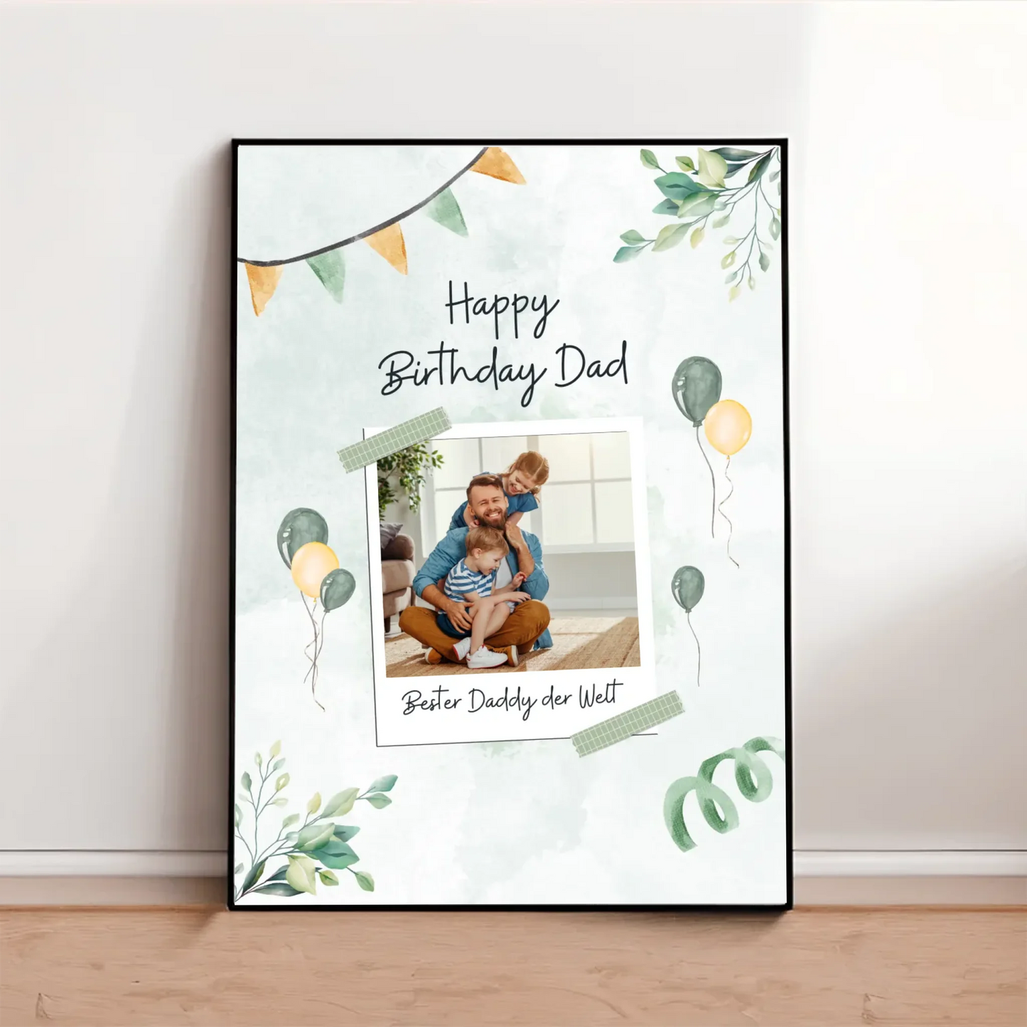 Poster-32″ x 48_- Black
