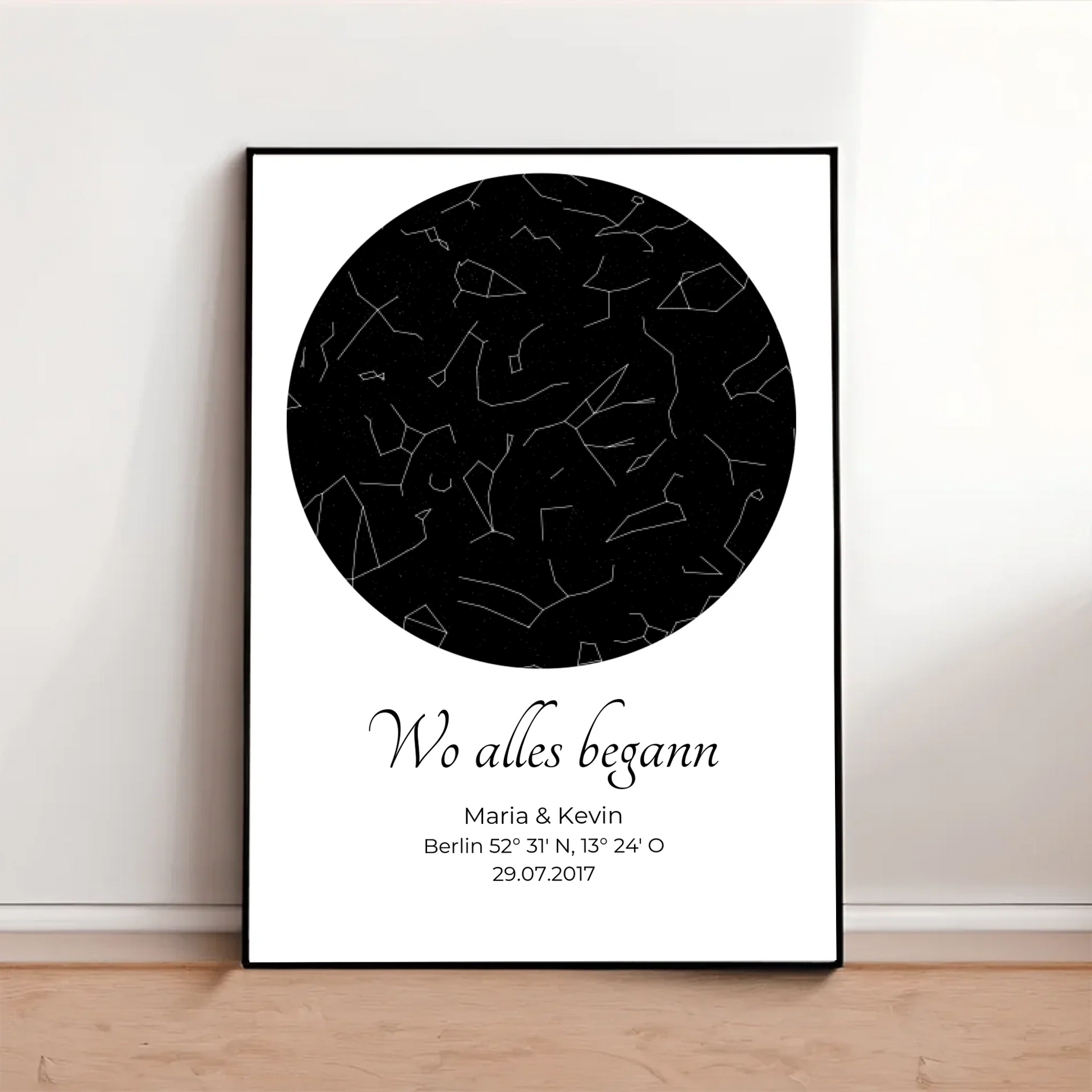 Poster-32″ x 48_- Black