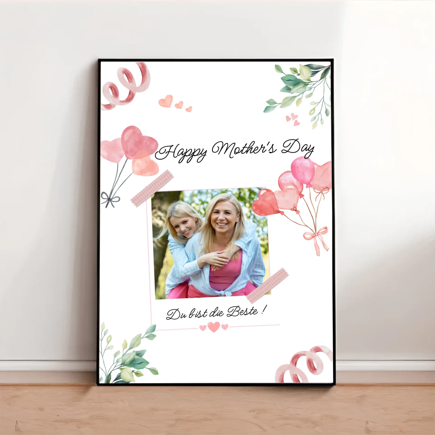Poster-32″ x 48_- Black