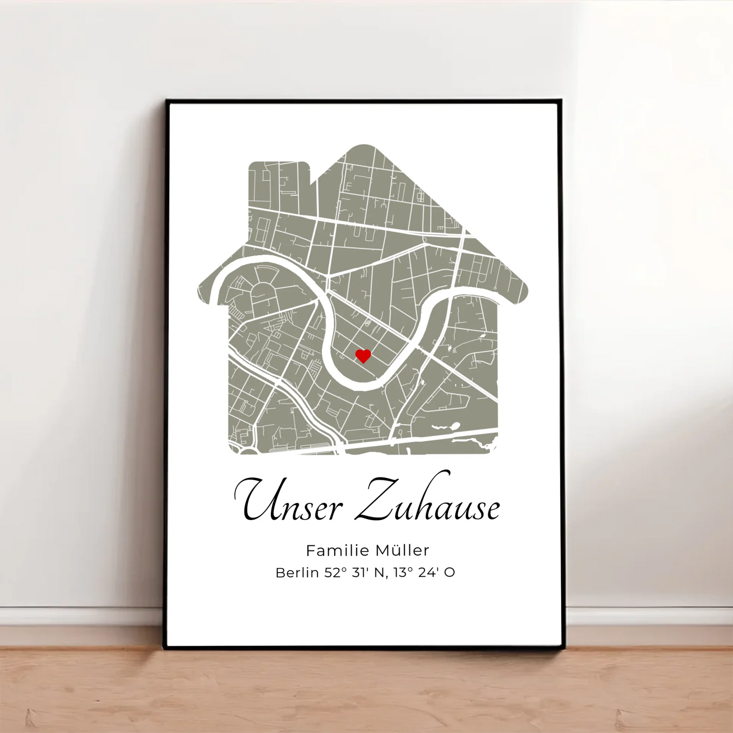 Poster-32″ x 48_- Black