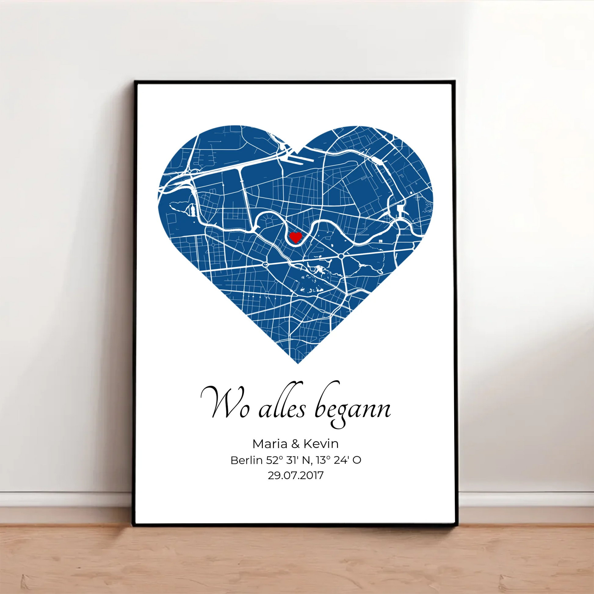 Poster-32″ x 48_- Black