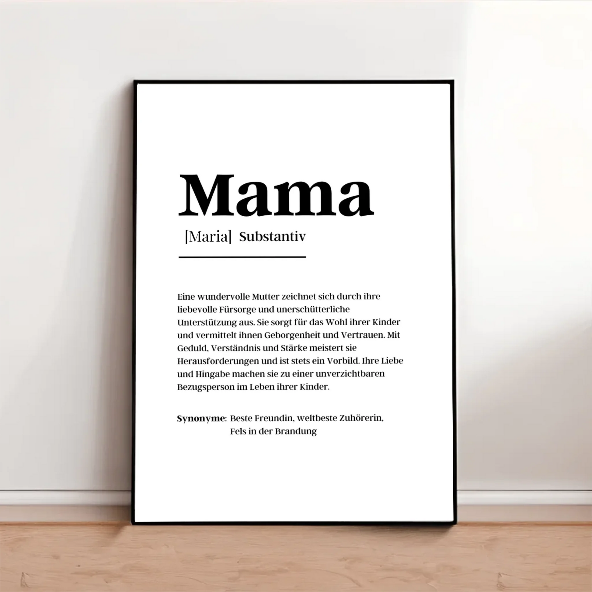 Poster-32″ x 48_- Black