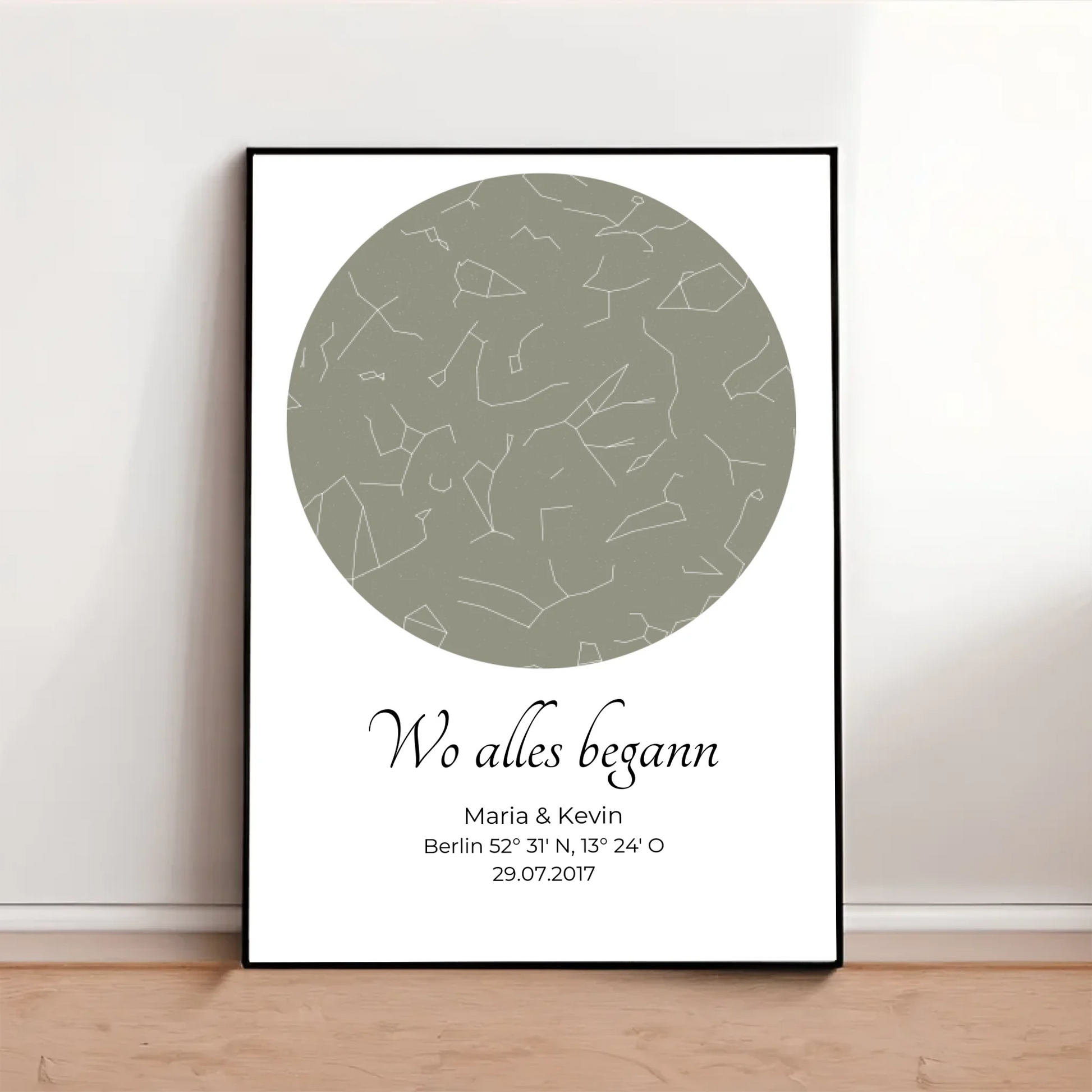 Poster-32″ x 48_- Black