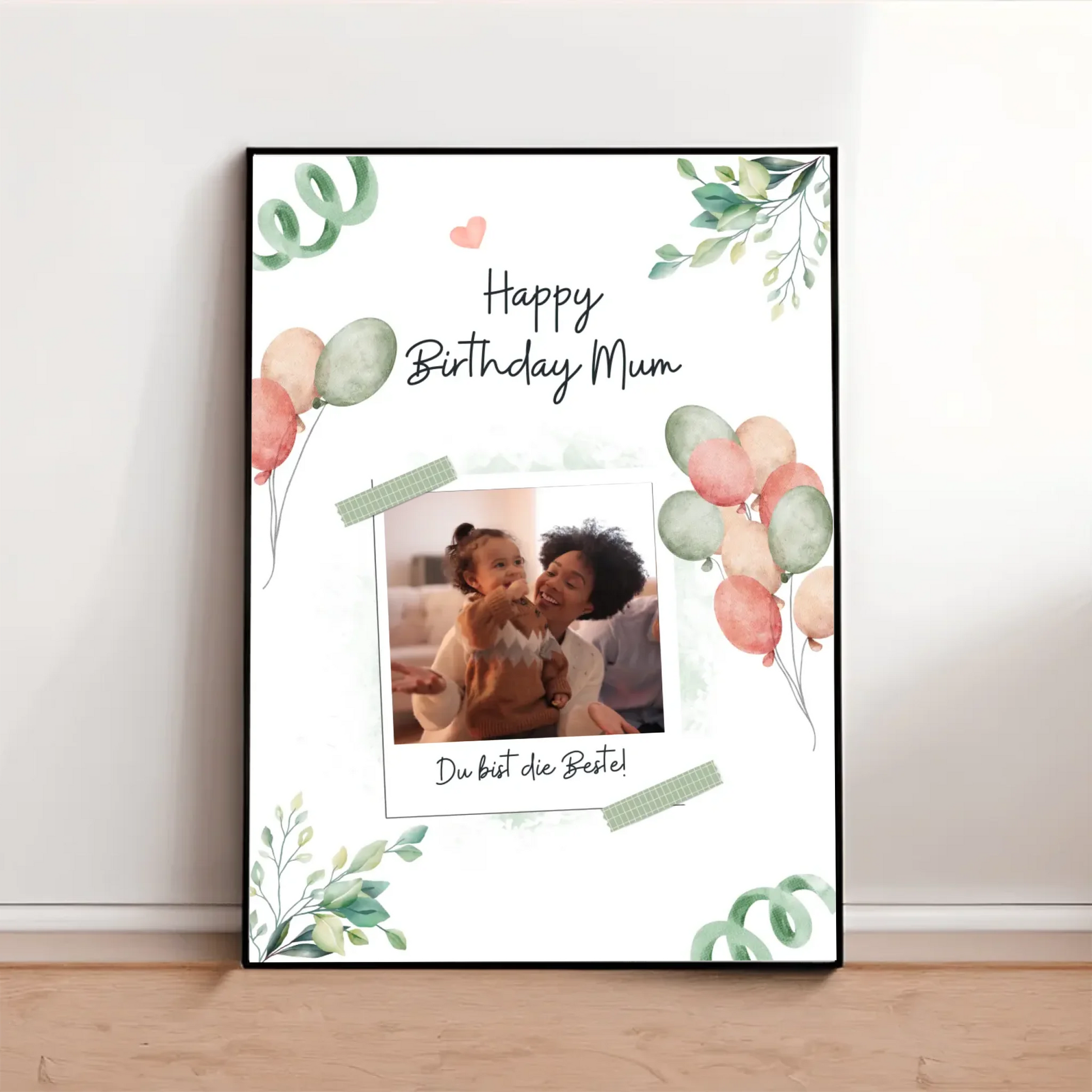 Poster-32″ x 48_- Black