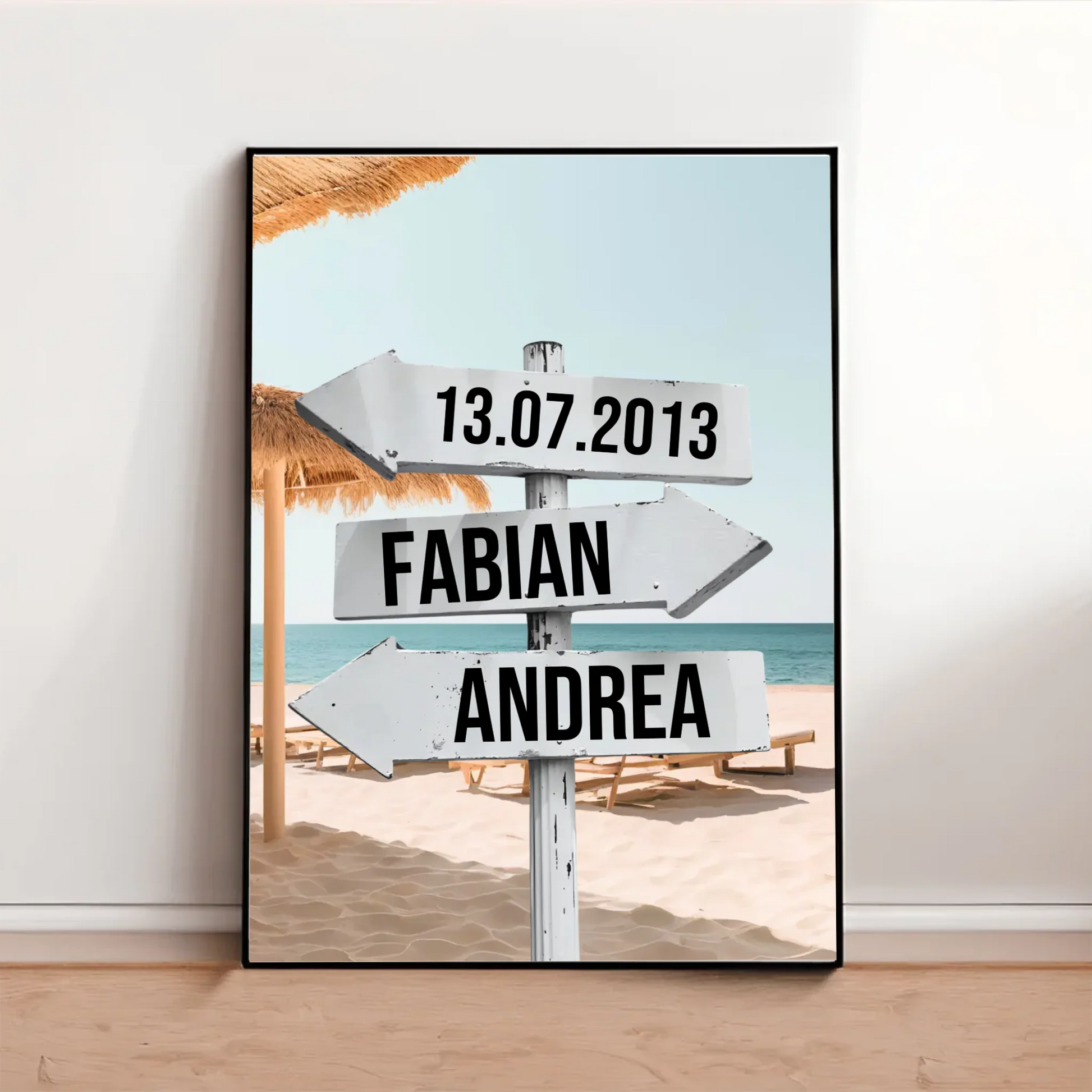 Poster-32″ x 48_- Black