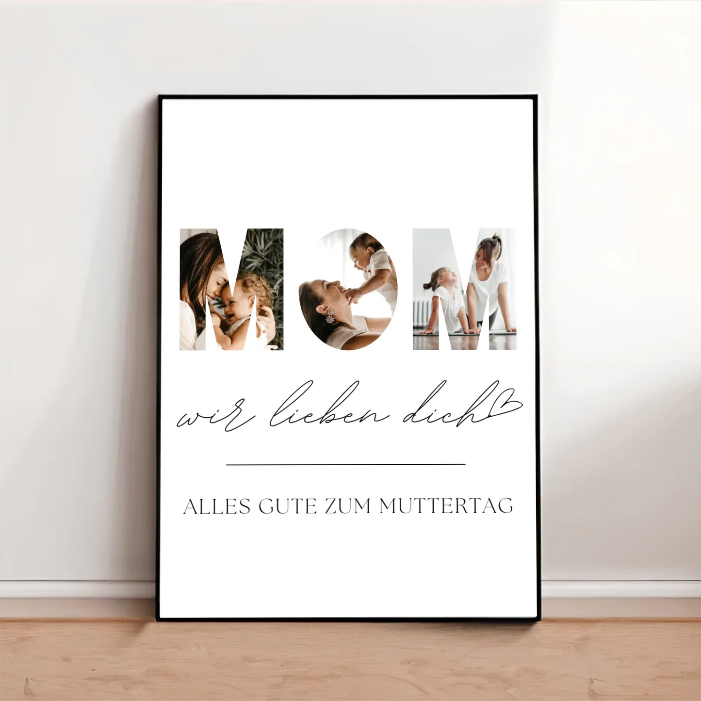 Poster-32″ x 48_- Black