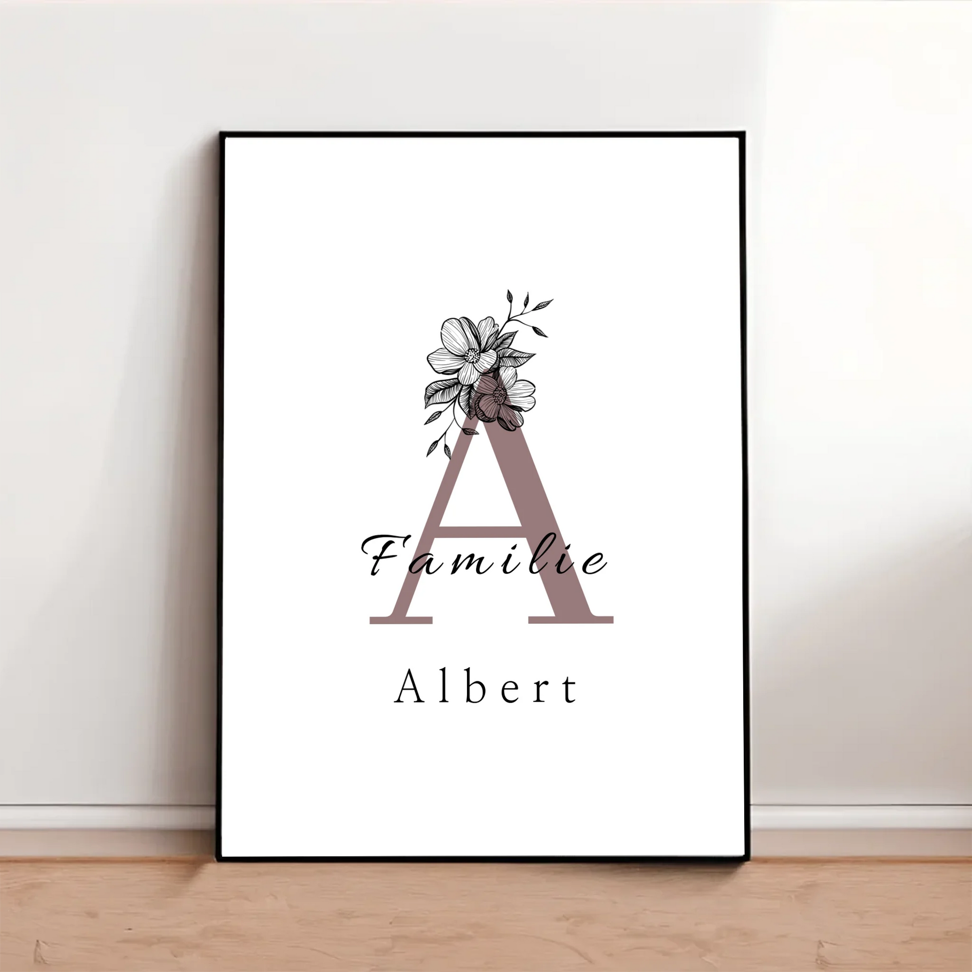 Poster-32″ x 48_- Black