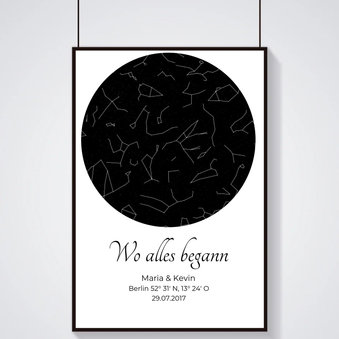 Mockup quer