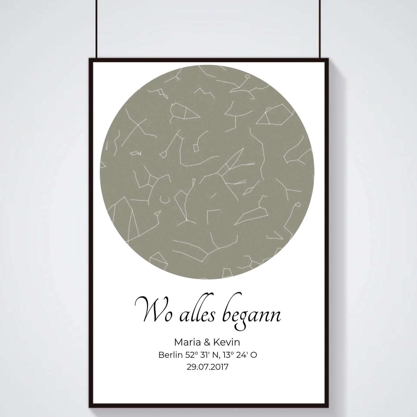 Mockup quer