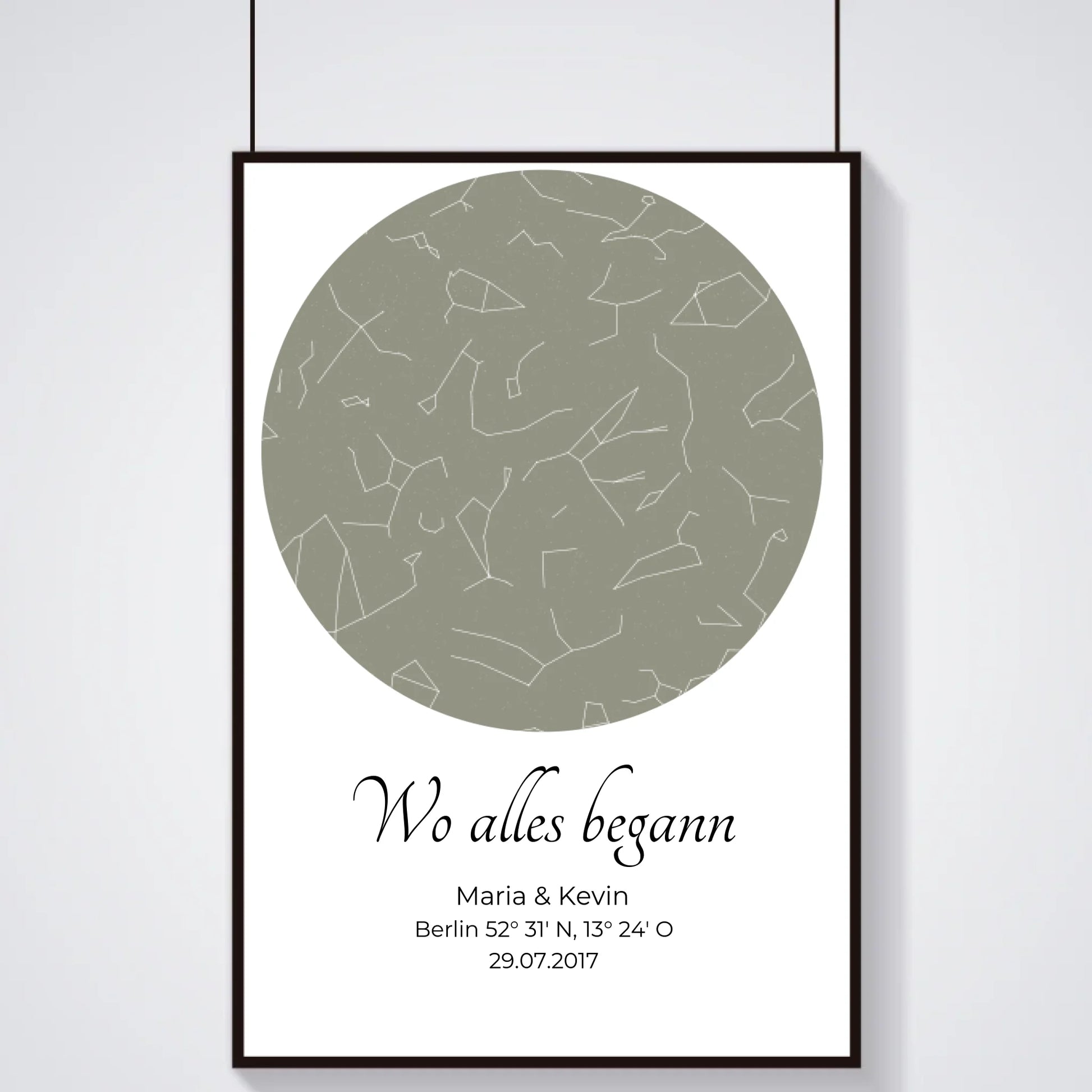 Mockup quer
