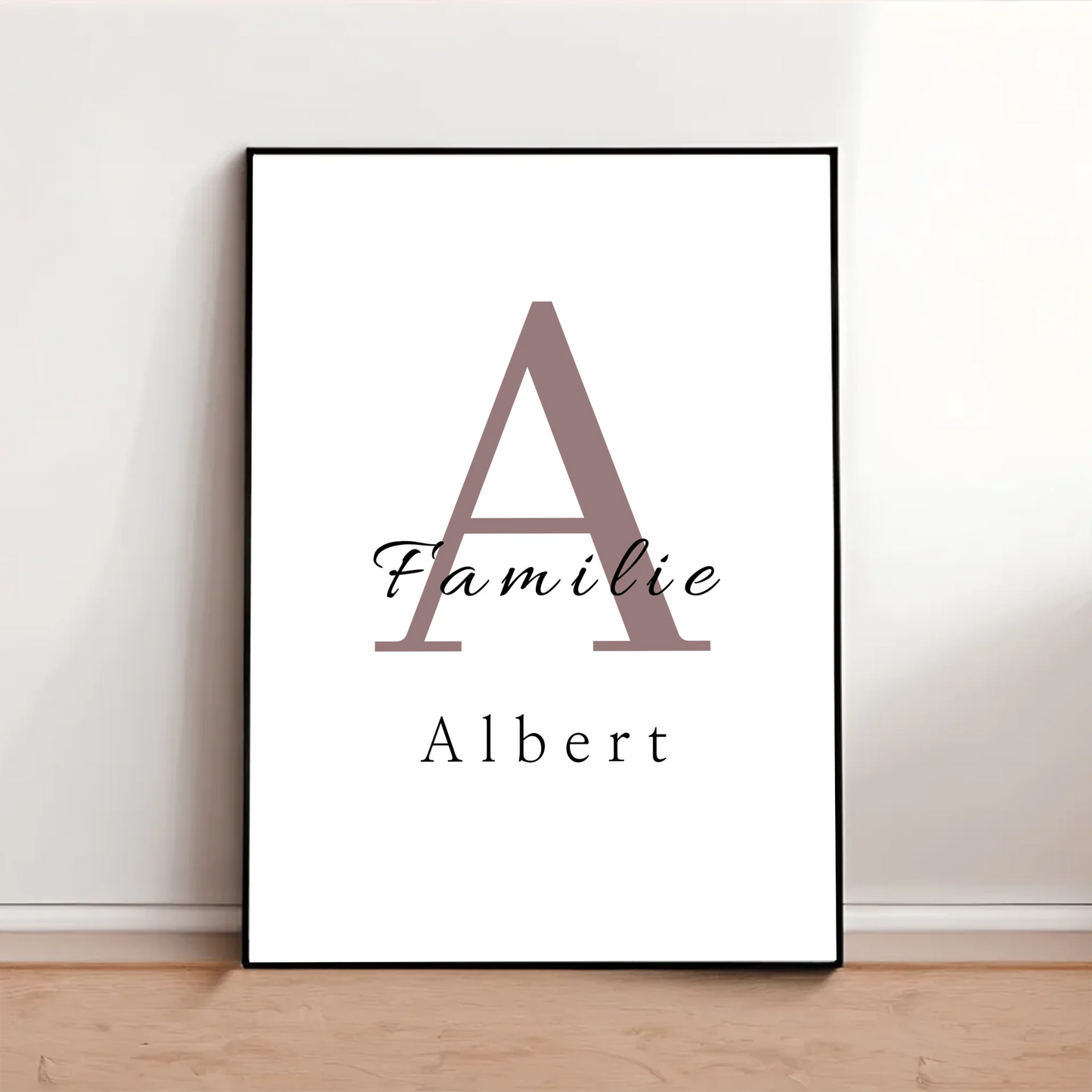 Poster-32″ x 48_- Black