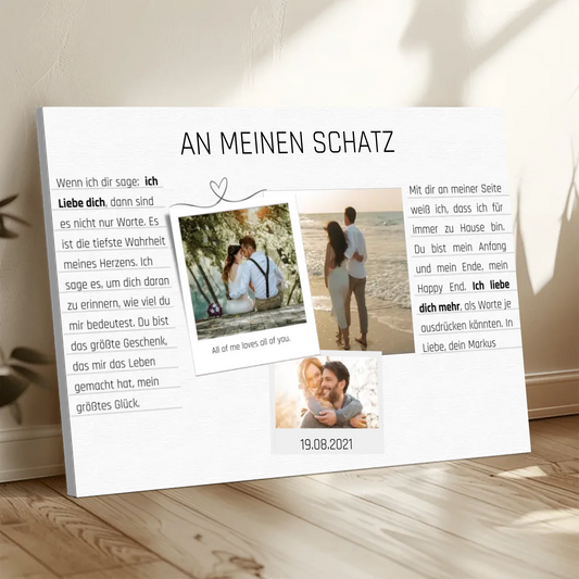 Canvas-24x16-no frame 2