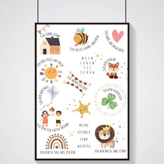 Mockup quer