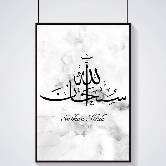 Mockup quer
